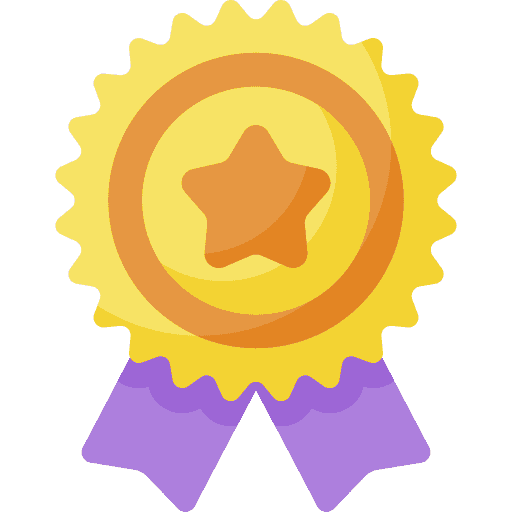 Rewards icon