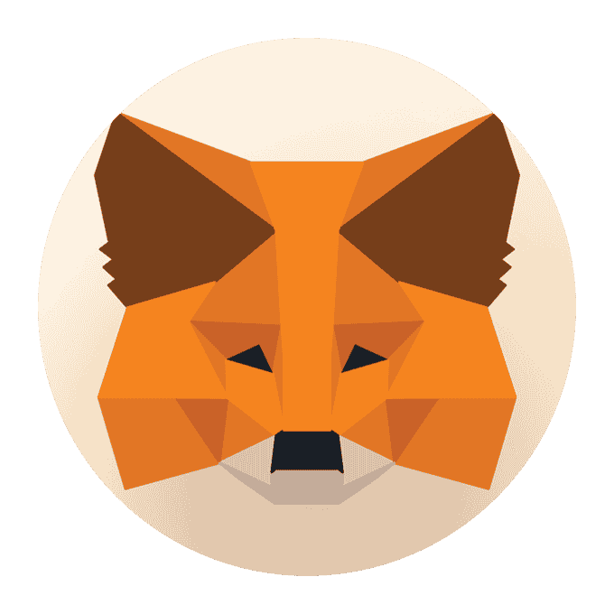 Wallet icon