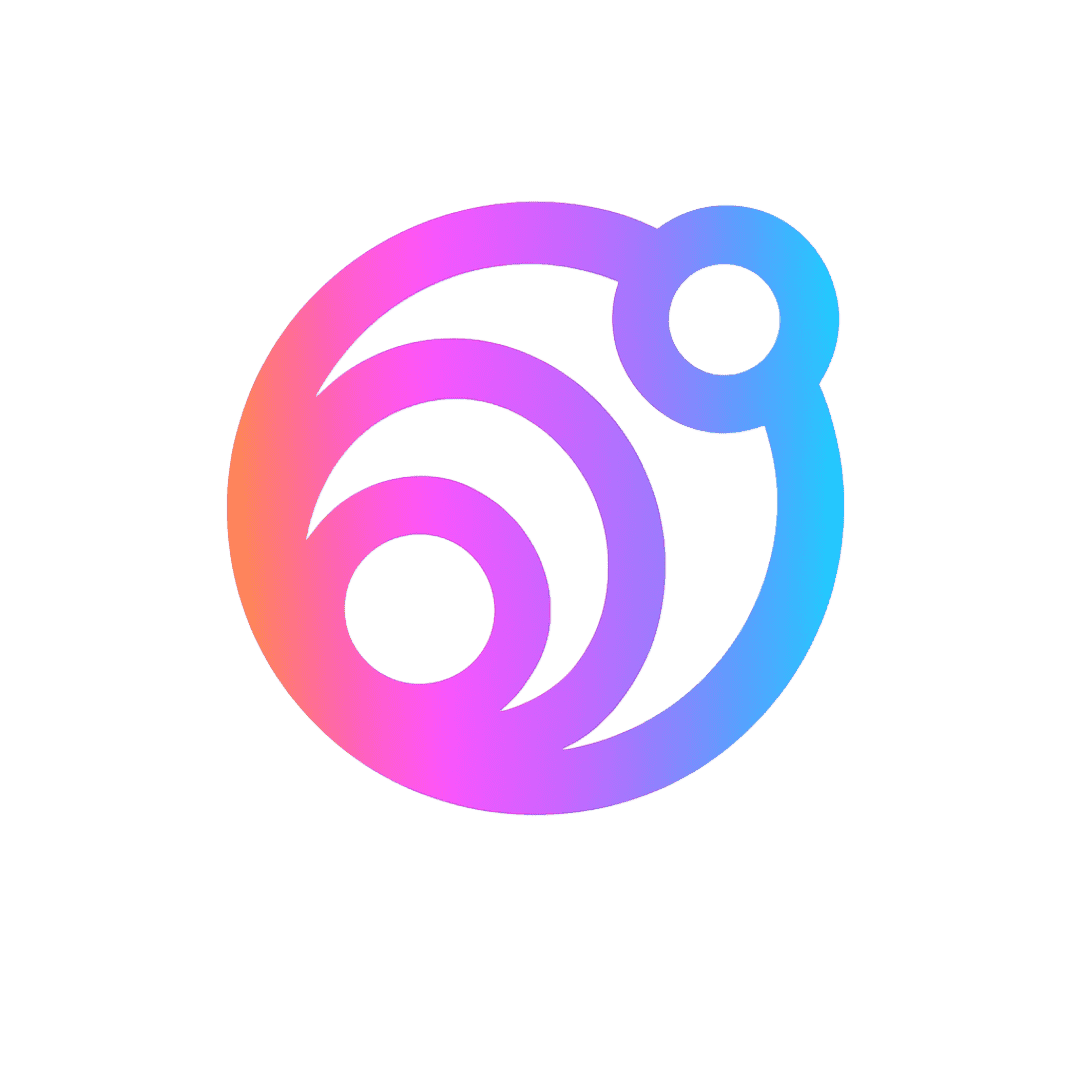 Opinix Logo